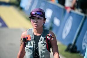 BIB: 
                            <button type="button" onclick="openModal(27133696)" class="btn btn-primary btn-sm float-right btn-popup" data-toggle="modal" data-target=".modal-high-quality">
                        <i class="fas fa-shopping-cart"></i> Add to Cart
                    </button>
                                            <button type="button" onclick="isThisMe(27133696, true)" class="btn btn-success btn-sm float-right btn-popup btn-isme hidden" data-toggle="tooltip" data-placement="bottom" title="นี่คือรูปของคุณใช่ไหม คลิกที่นี่เพื่อเอาเข้าอัลบั้ม">
                        <i class="fas fa-plus"></i> Add to album
                    </button>
                    <button type="button" onclick="isThisMe(27133696, false)" class="btn btn-warning btn-sm float-right btn-popup btn-isnotme hidden">
                        <i class="fas fa-ban"></i> Remove from album
                    </button>