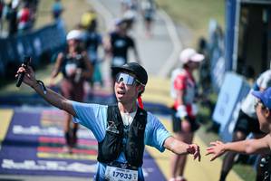 BIB: 
                            <button type="button" onclick="openModal(27135677)" class="btn btn-primary btn-sm float-right btn-popup" data-toggle="modal" data-target=".modal-high-quality">
                        <i class="fas fa-shopping-cart"></i> Add to Cart
                    </button>
                                            <button type="button" onclick="isThisMe(27135677, true)" class="btn btn-success btn-sm float-right btn-popup btn-isme hidden" data-toggle="tooltip" data-placement="bottom" title="นี่คือรูปของคุณใช่ไหม คลิกที่นี่เพื่อเอาเข้าอัลบั้ม">
                        <i class="fas fa-plus"></i> Add to album
                    </button>
                    <button type="button" onclick="isThisMe(27135677, false)" class="btn btn-warning btn-sm float-right btn-popup btn-isnotme hidden">
                        <i class="fas fa-ban"></i> Remove from album
                    </button>