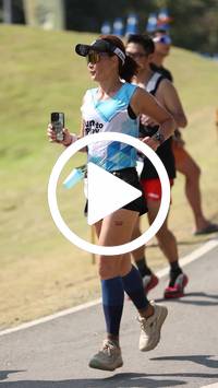 BIB:  <button type="button" onclick="openModal(27291316)" class="btn btn-primary btn-sm float-right" data-toggle="modal" data-target=".modal-high-quality">
                <i class="fa fa-download"></i> Download
                </button>