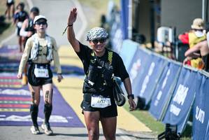 BIB: 
                            <button type="button" onclick="openModal(27135309)" class="btn btn-primary btn-sm float-right btn-popup" data-toggle="modal" data-target=".modal-high-quality">
                        <i class="fas fa-shopping-cart"></i> Add to Cart
                    </button>
                                            <button type="button" onclick="isThisMe(27135309, true)" class="btn btn-success btn-sm float-right btn-popup btn-isme hidden" data-toggle="tooltip" data-placement="bottom" title="นี่คือรูปของคุณใช่ไหม คลิกที่นี่เพื่อเอาเข้าอัลบั้ม">
                        <i class="fas fa-plus"></i> Add to album
                    </button>
                    <button type="button" onclick="isThisMe(27135309, false)" class="btn btn-warning btn-sm float-right btn-popup btn-isnotme hidden">
                        <i class="fas fa-ban"></i> Remove from album
                    </button>