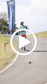 BIB:  <button type="button" onclick="openModal(27292770)" class="btn btn-primary btn-sm float-right" data-toggle="modal" data-target=".modal-high-quality">
                <i class="fa fa-download"></i> Download
                </button>