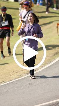 BIB:  <button type="button" onclick="openModal(27288440)" class="btn btn-primary btn-sm float-right" data-toggle="modal" data-target=".modal-high-quality">
                <i class="fa fa-download"></i> Download
                </button>