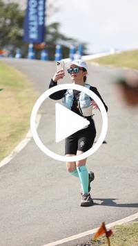 BIB:  <button type="button" onclick="openModal(27292112)" class="btn btn-primary btn-sm float-right" data-toggle="modal" data-target=".modal-high-quality">
                <i class="fa fa-download"></i> Download
                </button>