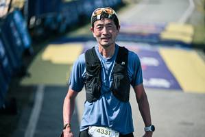 BIB: 
                            <button type="button" onclick="openModal(27132490)" class="btn btn-primary btn-sm float-right btn-popup" data-toggle="modal" data-target=".modal-high-quality">
                        <i class="fas fa-shopping-cart"></i> Add to Cart
                    </button>
                                            <button type="button" onclick="isThisMe(27132490, true)" class="btn btn-success btn-sm float-right btn-popup btn-isme hidden" data-toggle="tooltip" data-placement="bottom" title="นี่คือรูปของคุณใช่ไหม คลิกที่นี่เพื่อเอาเข้าอัลบั้ม">
                        <i class="fas fa-plus"></i> Add to album
                    </button>
                    <button type="button" onclick="isThisMe(27132490, false)" class="btn btn-warning btn-sm float-right btn-popup btn-isnotme hidden">
                        <i class="fas fa-ban"></i> Remove from album
                    </button>