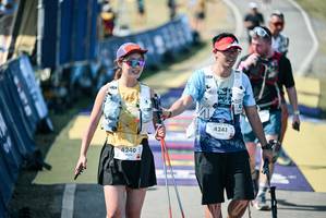 BIB: 
                            <button type="button" onclick="openModal(27133273)" class="btn btn-primary btn-sm float-right btn-popup" data-toggle="modal" data-target=".modal-high-quality">
                        <i class="fas fa-shopping-cart"></i> Add to Cart
                    </button>
                                            <button type="button" onclick="isThisMe(27133273, true)" class="btn btn-success btn-sm float-right btn-popup btn-isme hidden" data-toggle="tooltip" data-placement="bottom" title="นี่คือรูปของคุณใช่ไหม คลิกที่นี่เพื่อเอาเข้าอัลบั้ม">
                        <i class="fas fa-plus"></i> Add to album
                    </button>
                    <button type="button" onclick="isThisMe(27133273, false)" class="btn btn-warning btn-sm float-right btn-popup btn-isnotme hidden">
                        <i class="fas fa-ban"></i> Remove from album
                    </button>