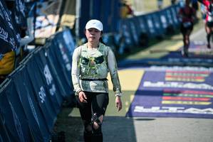 BIB: 
                            <button type="button" onclick="openModal(27132701)" class="btn btn-primary btn-sm float-right btn-popup" data-toggle="modal" data-target=".modal-high-quality">
                        <i class="fas fa-shopping-cart"></i> Add to Cart
                    </button>
                                            <button type="button" onclick="isThisMe(27132701, true)" class="btn btn-success btn-sm float-right btn-popup btn-isme hidden" data-toggle="tooltip" data-placement="bottom" title="นี่คือรูปของคุณใช่ไหม คลิกที่นี่เพื่อเอาเข้าอัลบั้ม">
                        <i class="fas fa-plus"></i> Add to album
                    </button>
                    <button type="button" onclick="isThisMe(27132701, false)" class="btn btn-warning btn-sm float-right btn-popup btn-isnotme hidden">
                        <i class="fas fa-ban"></i> Remove from album
                    </button>