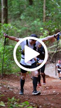 BIB:  <button type="button" onclick="openModal(27477449)" class="btn btn-primary btn-sm float-right" data-toggle="modal" data-target=".modal-high-quality">
                <i class="fa fa-download"></i> Download
                </button>