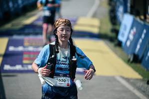 BIB: 
                            <button type="button" onclick="openModal(27134644)" class="btn btn-primary btn-sm float-right btn-popup" data-toggle="modal" data-target=".modal-high-quality">
                        <i class="fas fa-shopping-cart"></i> Add to Cart
                    </button>
                                            <button type="button" onclick="isThisMe(27134644, true)" class="btn btn-success btn-sm float-right btn-popup btn-isme hidden" data-toggle="tooltip" data-placement="bottom" title="นี่คือรูปของคุณใช่ไหม คลิกที่นี่เพื่อเอาเข้าอัลบั้ม">
                        <i class="fas fa-plus"></i> Add to album
                    </button>
                    <button type="button" onclick="isThisMe(27134644, false)" class="btn btn-warning btn-sm float-right btn-popup btn-isnotme hidden">
                        <i class="fas fa-ban"></i> Remove from album
                    </button>