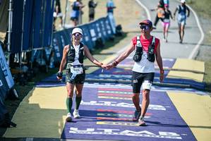 BIB: 
                            <button type="button" onclick="openModal(27134081)" class="btn btn-primary btn-sm float-right btn-popup" data-toggle="modal" data-target=".modal-high-quality">
                        <i class="fas fa-shopping-cart"></i> Add to Cart
                    </button>
                                            <button type="button" onclick="isThisMe(27134081, true)" class="btn btn-success btn-sm float-right btn-popup btn-isme hidden" data-toggle="tooltip" data-placement="bottom" title="นี่คือรูปของคุณใช่ไหม คลิกที่นี่เพื่อเอาเข้าอัลบั้ม">
                        <i class="fas fa-plus"></i> Add to album
                    </button>
                    <button type="button" onclick="isThisMe(27134081, false)" class="btn btn-warning btn-sm float-right btn-popup btn-isnotme hidden">
                        <i class="fas fa-ban"></i> Remove from album
                    </button>