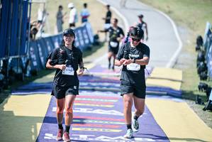 BIB: 
                            <button type="button" onclick="openModal(27134966)" class="btn btn-primary btn-sm float-right btn-popup" data-toggle="modal" data-target=".modal-high-quality">
                        <i class="fas fa-shopping-cart"></i> Add to Cart
                    </button>
                                            <button type="button" onclick="isThisMe(27134966, true)" class="btn btn-success btn-sm float-right btn-popup btn-isme hidden" data-toggle="tooltip" data-placement="bottom" title="นี่คือรูปของคุณใช่ไหม คลิกที่นี่เพื่อเอาเข้าอัลบั้ม">
                        <i class="fas fa-plus"></i> Add to album
                    </button>
                    <button type="button" onclick="isThisMe(27134966, false)" class="btn btn-warning btn-sm float-right btn-popup btn-isnotme hidden">
                        <i class="fas fa-ban"></i> Remove from album
                    </button>