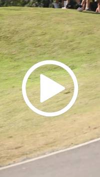 BIB:  <button type="button" onclick="openModal(27288290)" class="btn btn-primary btn-sm float-right" data-toggle="modal" data-target=".modal-high-quality">
                <i class="fa fa-download"></i> Download
                </button>