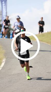 BIB:  <button type="button" onclick="openModal(27287940)" class="btn btn-primary btn-sm float-right" data-toggle="modal" data-target=".modal-high-quality">
                <i class="fa fa-download"></i> Download
                </button>