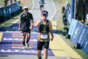 BIB: 
                            <button type="button" onclick="openModal(27134298)" class="btn btn-primary btn-sm float-right btn-popup" data-toggle="modal" data-target=".modal-high-quality">
                        <i class="fas fa-shopping-cart"></i> Add to Cart
                    </button>
                                            <button type="button" onclick="isThisMe(27134298, true)" class="btn btn-success btn-sm float-right btn-popup btn-isme hidden" data-toggle="tooltip" data-placement="bottom" title="นี่คือรูปของคุณใช่ไหม คลิกที่นี่เพื่อเอาเข้าอัลบั้ม">
                        <i class="fas fa-plus"></i> Add to album
                    </button>
                    <button type="button" onclick="isThisMe(27134298, false)" class="btn btn-warning btn-sm float-right btn-popup btn-isnotme hidden">
                        <i class="fas fa-ban"></i> Remove from album
                    </button>