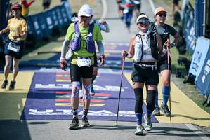 BIB: 
                            <button type="button" onclick="openModal(27133548)" class="btn btn-primary btn-sm float-right btn-popup" data-toggle="modal" data-target=".modal-high-quality">
                        <i class="fas fa-shopping-cart"></i> Add to Cart
                    </button>
                                            <button type="button" onclick="isThisMe(27133548, true)" class="btn btn-success btn-sm float-right btn-popup btn-isme hidden" data-toggle="tooltip" data-placement="bottom" title="นี่คือรูปของคุณใช่ไหม คลิกที่นี่เพื่อเอาเข้าอัลบั้ม">
                        <i class="fas fa-plus"></i> Add to album
                    </button>
                    <button type="button" onclick="isThisMe(27133548, false)" class="btn btn-warning btn-sm float-right btn-popup btn-isnotme hidden">
                        <i class="fas fa-ban"></i> Remove from album
                    </button>