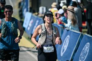 BIB: 
                            <button type="button" onclick="openModal(27132432)" class="btn btn-primary btn-sm float-right btn-popup" data-toggle="modal" data-target=".modal-high-quality">
                        <i class="fas fa-shopping-cart"></i> Add to Cart
                    </button>
                                            <button type="button" onclick="isThisMe(27132432, true)" class="btn btn-success btn-sm float-right btn-popup btn-isme hidden" data-toggle="tooltip" data-placement="bottom" title="นี่คือรูปของคุณใช่ไหม คลิกที่นี่เพื่อเอาเข้าอัลบั้ม">
                        <i class="fas fa-plus"></i> Add to album
                    </button>
                    <button type="button" onclick="isThisMe(27132432, false)" class="btn btn-warning btn-sm float-right btn-popup btn-isnotme hidden">
                        <i class="fas fa-ban"></i> Remove from album
                    </button>