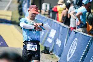 BIB: 
                            <button type="button" onclick="openModal(27135882)" class="btn btn-primary btn-sm float-right btn-popup" data-toggle="modal" data-target=".modal-high-quality">
                        <i class="fas fa-shopping-cart"></i> Add to Cart
                    </button>
                                            <button type="button" onclick="isThisMe(27135882, true)" class="btn btn-success btn-sm float-right btn-popup btn-isme hidden" data-toggle="tooltip" data-placement="bottom" title="นี่คือรูปของคุณใช่ไหม คลิกที่นี่เพื่อเอาเข้าอัลบั้ม">
                        <i class="fas fa-plus"></i> Add to album
                    </button>
                    <button type="button" onclick="isThisMe(27135882, false)" class="btn btn-warning btn-sm float-right btn-popup btn-isnotme hidden">
                        <i class="fas fa-ban"></i> Remove from album
                    </button>