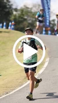 BIB:  <button type="button" onclick="openModal(27290039)" class="btn btn-primary btn-sm float-right" data-toggle="modal" data-target=".modal-high-quality">
                <i class="fa fa-download"></i> Download
                </button>