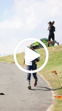 BIB:  <button type="button" onclick="openModal(27287392)" class="btn btn-primary btn-sm float-right" data-toggle="modal" data-target=".modal-high-quality">
                <i class="fa fa-download"></i> Download
                </button>