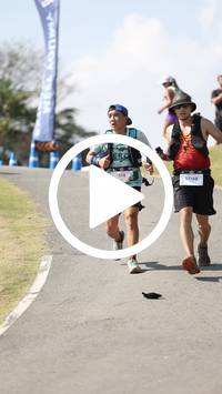 BIB:  <button type="button" onclick="openModal(27288371)" class="btn btn-primary btn-sm float-right" data-toggle="modal" data-target=".modal-high-quality">
                <i class="fa fa-download"></i> Download
                </button>