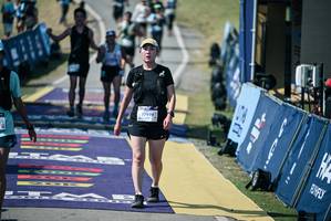 BIB: 
                            <button type="button" onclick="openModal(27132939)" class="btn btn-primary btn-sm float-right btn-popup" data-toggle="modal" data-target=".modal-high-quality">
                        <i class="fas fa-shopping-cart"></i> Add to Cart
                    </button>
                                            <button type="button" onclick="isThisMe(27132939, true)" class="btn btn-success btn-sm float-right btn-popup btn-isme hidden" data-toggle="tooltip" data-placement="bottom" title="นี่คือรูปของคุณใช่ไหม คลิกที่นี่เพื่อเอาเข้าอัลบั้ม">
                        <i class="fas fa-plus"></i> Add to album
                    </button>
                    <button type="button" onclick="isThisMe(27132939, false)" class="btn btn-warning btn-sm float-right btn-popup btn-isnotme hidden">
                        <i class="fas fa-ban"></i> Remove from album
                    </button>