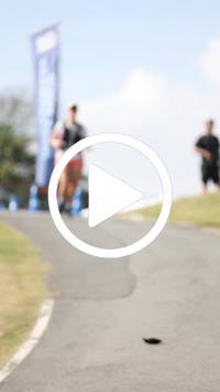 BIB:  <button type="button" onclick="openModal(27288292)" class="btn btn-primary btn-sm float-right" data-toggle="modal" data-target=".modal-high-quality">
                <i class="fa fa-download"></i> Download
                </button>