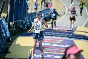 BIB: 
                            <button type="button" onclick="openModal(27134201)" class="btn btn-primary btn-sm float-right btn-popup" data-toggle="modal" data-target=".modal-high-quality">
                        <i class="fas fa-shopping-cart"></i> Add to Cart
                    </button>
                                            <button type="button" onclick="isThisMe(27134201, true)" class="btn btn-success btn-sm float-right btn-popup btn-isme hidden" data-toggle="tooltip" data-placement="bottom" title="นี่คือรูปของคุณใช่ไหม คลิกที่นี่เพื่อเอาเข้าอัลบั้ม">
                        <i class="fas fa-plus"></i> Add to album
                    </button>
                    <button type="button" onclick="isThisMe(27134201, false)" class="btn btn-warning btn-sm float-right btn-popup btn-isnotme hidden">
                        <i class="fas fa-ban"></i> Remove from album
                    </button>