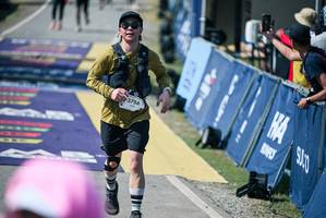 BIB: 
                            <button type="button" onclick="openModal(27135592)" class="btn btn-primary btn-sm float-right btn-popup" data-toggle="modal" data-target=".modal-high-quality">
                        <i class="fas fa-shopping-cart"></i> Add to Cart
                    </button>
                                            <button type="button" onclick="isThisMe(27135592, true)" class="btn btn-success btn-sm float-right btn-popup btn-isme hidden" data-toggle="tooltip" data-placement="bottom" title="นี่คือรูปของคุณใช่ไหม คลิกที่นี่เพื่อเอาเข้าอัลบั้ม">
                        <i class="fas fa-plus"></i> Add to album
                    </button>
                    <button type="button" onclick="isThisMe(27135592, false)" class="btn btn-warning btn-sm float-right btn-popup btn-isnotme hidden">
                        <i class="fas fa-ban"></i> Remove from album
                    </button>