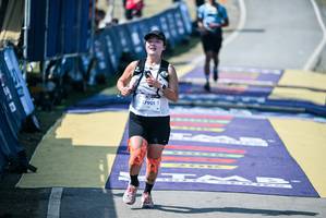 BIB: 
                            <button type="button" onclick="openModal(27134722)" class="btn btn-primary btn-sm float-right btn-popup" data-toggle="modal" data-target=".modal-high-quality">
                        <i class="fas fa-shopping-cart"></i> Add to Cart
                    </button>
                                            <button type="button" onclick="isThisMe(27134722, true)" class="btn btn-success btn-sm float-right btn-popup btn-isme hidden" data-toggle="tooltip" data-placement="bottom" title="นี่คือรูปของคุณใช่ไหม คลิกที่นี่เพื่อเอาเข้าอัลบั้ม">
                        <i class="fas fa-plus"></i> Add to album
                    </button>
                    <button type="button" onclick="isThisMe(27134722, false)" class="btn btn-warning btn-sm float-right btn-popup btn-isnotme hidden">
                        <i class="fas fa-ban"></i> Remove from album
                    </button>