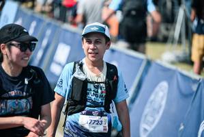 BIB: 
                            <button type="button" onclick="openModal(27133819)" class="btn btn-primary btn-sm float-right btn-popup" data-toggle="modal" data-target=".modal-high-quality">
                        <i class="fas fa-shopping-cart"></i> Add to Cart
                    </button>
                                            <button type="button" onclick="isThisMe(27133819, true)" class="btn btn-success btn-sm float-right btn-popup btn-isme hidden" data-toggle="tooltip" data-placement="bottom" title="นี่คือรูปของคุณใช่ไหม คลิกที่นี่เพื่อเอาเข้าอัลบั้ม">
                        <i class="fas fa-plus"></i> Add to album
                    </button>
                    <button type="button" onclick="isThisMe(27133819, false)" class="btn btn-warning btn-sm float-right btn-popup btn-isnotme hidden">
                        <i class="fas fa-ban"></i> Remove from album
                    </button>