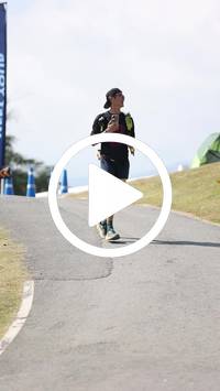 BIB:  <button type="button" onclick="openModal(27292946)" class="btn btn-primary btn-sm float-right" data-toggle="modal" data-target=".modal-high-quality">
                <i class="fa fa-download"></i> Download
                </button>