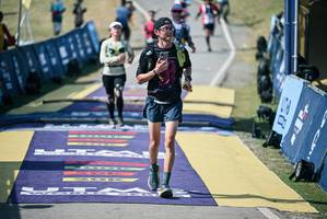 BIB: 
                            <button type="button" onclick="openModal(27132656)" class="btn btn-primary btn-sm float-right btn-popup" data-toggle="modal" data-target=".modal-high-quality">
                        <i class="fas fa-shopping-cart"></i> Add to Cart
                    </button>
                                            <button type="button" onclick="isThisMe(27132656, true)" class="btn btn-success btn-sm float-right btn-popup btn-isme hidden" data-toggle="tooltip" data-placement="bottom" title="นี่คือรูปของคุณใช่ไหม คลิกที่นี่เพื่อเอาเข้าอัลบั้ม">
                        <i class="fas fa-plus"></i> Add to album
                    </button>
                    <button type="button" onclick="isThisMe(27132656, false)" class="btn btn-warning btn-sm float-right btn-popup btn-isnotme hidden">
                        <i class="fas fa-ban"></i> Remove from album
                    </button>