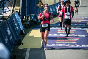 BIB: 
                            <button type="button" onclick="openModal(27132721)" class="btn btn-primary btn-sm float-right btn-popup" data-toggle="modal" data-target=".modal-high-quality">
                        <i class="fas fa-shopping-cart"></i> Add to Cart
                    </button>
                                            <button type="button" onclick="isThisMe(27132721, true)" class="btn btn-success btn-sm float-right btn-popup btn-isme hidden" data-toggle="tooltip" data-placement="bottom" title="นี่คือรูปของคุณใช่ไหม คลิกที่นี่เพื่อเอาเข้าอัลบั้ม">
                        <i class="fas fa-plus"></i> Add to album
                    </button>
                    <button type="button" onclick="isThisMe(27132721, false)" class="btn btn-warning btn-sm float-right btn-popup btn-isnotme hidden">
                        <i class="fas fa-ban"></i> Remove from album
                    </button>