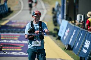 BIB: 
                            <button type="button" onclick="openModal(27134256)" class="btn btn-primary btn-sm float-right btn-popup" data-toggle="modal" data-target=".modal-high-quality">
                        <i class="fas fa-shopping-cart"></i> Add to Cart
                    </button>
                                            <button type="button" onclick="isThisMe(27134256, true)" class="btn btn-success btn-sm float-right btn-popup btn-isme hidden" data-toggle="tooltip" data-placement="bottom" title="นี่คือรูปของคุณใช่ไหม คลิกที่นี่เพื่อเอาเข้าอัลบั้ม">
                        <i class="fas fa-plus"></i> Add to album
                    </button>
                    <button type="button" onclick="isThisMe(27134256, false)" class="btn btn-warning btn-sm float-right btn-popup btn-isnotme hidden">
                        <i class="fas fa-ban"></i> Remove from album
                    </button>