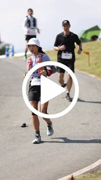 BIB:  <button type="button" onclick="openModal(27292856)" class="btn btn-primary btn-sm float-right" data-toggle="modal" data-target=".modal-high-quality">
                <i class="fa fa-download"></i> Download
                </button>