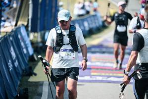 BIB: 
                            <button type="button" onclick="openModal(27136532)" class="btn btn-primary btn-sm float-right btn-popup" data-toggle="modal" data-target=".modal-high-quality">
                        <i class="fas fa-shopping-cart"></i> Add to Cart
                    </button>
                                            <button type="button" onclick="isThisMe(27136532, true)" class="btn btn-success btn-sm float-right btn-popup btn-isme hidden" data-toggle="tooltip" data-placement="bottom" title="นี่คือรูปของคุณใช่ไหม คลิกที่นี่เพื่อเอาเข้าอัลบั้ม">
                        <i class="fas fa-plus"></i> Add to album
                    </button>
                    <button type="button" onclick="isThisMe(27136532, false)" class="btn btn-warning btn-sm float-right btn-popup btn-isnotme hidden">
                        <i class="fas fa-ban"></i> Remove from album
                    </button>