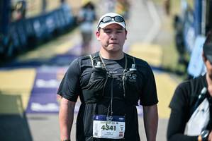 BIB: 
                            <button type="button" onclick="openModal(27136359)" class="btn btn-primary btn-sm float-right btn-popup" data-toggle="modal" data-target=".modal-high-quality">
                        <i class="fas fa-shopping-cart"></i> Add to Cart
                    </button>
                                            <button type="button" onclick="isThisMe(27136359, true)" class="btn btn-success btn-sm float-right btn-popup btn-isme hidden" data-toggle="tooltip" data-placement="bottom" title="นี่คือรูปของคุณใช่ไหม คลิกที่นี่เพื่อเอาเข้าอัลบั้ม">
                        <i class="fas fa-plus"></i> Add to album
                    </button>
                    <button type="button" onclick="isThisMe(27136359, false)" class="btn btn-warning btn-sm float-right btn-popup btn-isnotme hidden">
                        <i class="fas fa-ban"></i> Remove from album
                    </button>