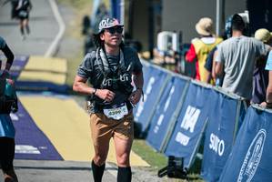 BIB: 
                            <button type="button" onclick="openModal(27133357)" class="btn btn-primary btn-sm float-right btn-popup" data-toggle="modal" data-target=".modal-high-quality">
                        <i class="fas fa-shopping-cart"></i> Add to Cart
                    </button>
                                            <button type="button" onclick="isThisMe(27133357, true)" class="btn btn-success btn-sm float-right btn-popup btn-isme hidden" data-toggle="tooltip" data-placement="bottom" title="นี่คือรูปของคุณใช่ไหม คลิกที่นี่เพื่อเอาเข้าอัลบั้ม">
                        <i class="fas fa-plus"></i> Add to album
                    </button>
                    <button type="button" onclick="isThisMe(27133357, false)" class="btn btn-warning btn-sm float-right btn-popup btn-isnotme hidden">
                        <i class="fas fa-ban"></i> Remove from album
                    </button>