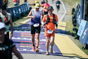 BIB: 
                            <button type="button" onclick="openModal(27136064)" class="btn btn-primary btn-sm float-right btn-popup" data-toggle="modal" data-target=".modal-high-quality">
                        <i class="fas fa-shopping-cart"></i> Add to Cart
                    </button>
                                            <button type="button" onclick="isThisMe(27136064, true)" class="btn btn-success btn-sm float-right btn-popup btn-isme hidden" data-toggle="tooltip" data-placement="bottom" title="นี่คือรูปของคุณใช่ไหม คลิกที่นี่เพื่อเอาเข้าอัลบั้ม">
                        <i class="fas fa-plus"></i> Add to album
                    </button>
                    <button type="button" onclick="isThisMe(27136064, false)" class="btn btn-warning btn-sm float-right btn-popup btn-isnotme hidden">
                        <i class="fas fa-ban"></i> Remove from album
                    </button>