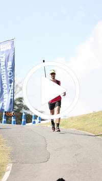 BIB:  <button type="button" onclick="openModal(27287124)" class="btn btn-primary btn-sm float-right" data-toggle="modal" data-target=".modal-high-quality">
                <i class="fa fa-download"></i> Download
                </button>