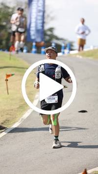 BIB:  <button type="button" onclick="openModal(27291074)" class="btn btn-primary btn-sm float-right" data-toggle="modal" data-target=".modal-high-quality">
                <i class="fa fa-download"></i> Download
                </button>