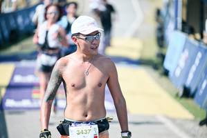 BIB: 
                            <button type="button" onclick="openModal(27132827)" class="btn btn-primary btn-sm float-right btn-popup" data-toggle="modal" data-target=".modal-high-quality">
                        <i class="fas fa-shopping-cart"></i> Add to Cart
                    </button>
                                            <button type="button" onclick="isThisMe(27132827, true)" class="btn btn-success btn-sm float-right btn-popup btn-isme hidden" data-toggle="tooltip" data-placement="bottom" title="นี่คือรูปของคุณใช่ไหม คลิกที่นี่เพื่อเอาเข้าอัลบั้ม">
                        <i class="fas fa-plus"></i> Add to album
                    </button>
                    <button type="button" onclick="isThisMe(27132827, false)" class="btn btn-warning btn-sm float-right btn-popup btn-isnotme hidden">
                        <i class="fas fa-ban"></i> Remove from album
                    </button>