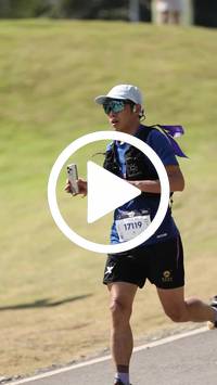 BIB:  <button type="button" onclick="openModal(27292715)" class="btn btn-primary btn-sm float-right" data-toggle="modal" data-target=".modal-high-quality">
                <i class="fa fa-download"></i> Download
                </button>