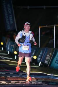 BIB: 
                            <button type="button" onclick="openModal(27312265)" class="btn btn-primary btn-sm float-right btn-popup" data-toggle="modal" data-target=".modal-high-quality">
                        <i class="fas fa-shopping-cart"></i> Add to Cart
                    </button>
                                            <button type="button" onclick="isThisMe(27312265, true)" class="btn btn-success btn-sm float-right btn-popup btn-isme hidden" data-toggle="tooltip" data-placement="bottom" title="นี่คือรูปของคุณใช่ไหม คลิกที่นี่เพื่อเอาเข้าอัลบั้ม">
                        <i class="fas fa-plus"></i> Add to album
                    </button>
                    <button type="button" onclick="isThisMe(27312265, false)" class="btn btn-warning btn-sm float-right btn-popup btn-isnotme hidden">
                        <i class="fas fa-ban"></i> Remove from album
                    </button>