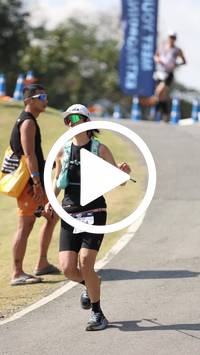 BIB:  <button type="button" onclick="openModal(27290720)" class="btn btn-primary btn-sm float-right" data-toggle="modal" data-target=".modal-high-quality">
                <i class="fa fa-download"></i> Download
                </button>