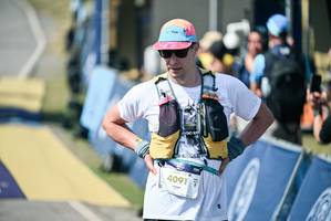 BIB: 
                            <button type="button" onclick="openModal(27132715)" class="btn btn-primary btn-sm float-right btn-popup" data-toggle="modal" data-target=".modal-high-quality">
                        <i class="fas fa-shopping-cart"></i> Add to Cart
                    </button>
                                            <button type="button" onclick="isThisMe(27132715, true)" class="btn btn-success btn-sm float-right btn-popup btn-isme hidden" data-toggle="tooltip" data-placement="bottom" title="นี่คือรูปของคุณใช่ไหม คลิกที่นี่เพื่อเอาเข้าอัลบั้ม">
                        <i class="fas fa-plus"></i> Add to album
                    </button>
                    <button type="button" onclick="isThisMe(27132715, false)" class="btn btn-warning btn-sm float-right btn-popup btn-isnotme hidden">
                        <i class="fas fa-ban"></i> Remove from album
                    </button>