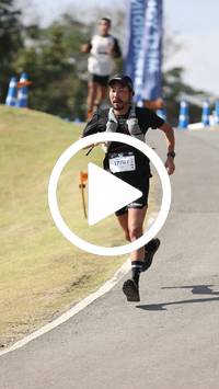 BIB:  <button type="button" onclick="openModal(27287493)" class="btn btn-primary btn-sm float-right" data-toggle="modal" data-target=".modal-high-quality">
                <i class="fa fa-download"></i> Download
                </button>