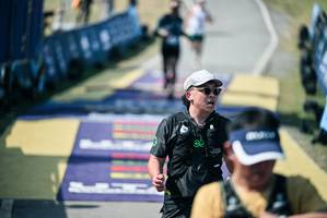 BIB: 
                            <button type="button" onclick="openModal(27134334)" class="btn btn-primary btn-sm float-right btn-popup" data-toggle="modal" data-target=".modal-high-quality">
                        <i class="fas fa-shopping-cart"></i> Add to Cart
                    </button>
                                            <button type="button" onclick="isThisMe(27134334, true)" class="btn btn-success btn-sm float-right btn-popup btn-isme hidden" data-toggle="tooltip" data-placement="bottom" title="นี่คือรูปของคุณใช่ไหม คลิกที่นี่เพื่อเอาเข้าอัลบั้ม">
                        <i class="fas fa-plus"></i> Add to album
                    </button>
                    <button type="button" onclick="isThisMe(27134334, false)" class="btn btn-warning btn-sm float-right btn-popup btn-isnotme hidden">
                        <i class="fas fa-ban"></i> Remove from album
                    </button>