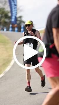 BIB:  <button type="button" onclick="openModal(27289844)" class="btn btn-primary btn-sm float-right" data-toggle="modal" data-target=".modal-high-quality">
                <i class="fa fa-download"></i> Download
                </button>