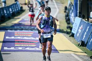 BIB: 
                            <button type="button" onclick="openModal(27136999)" class="btn btn-primary btn-sm float-right btn-popup" data-toggle="modal" data-target=".modal-high-quality">
                        <i class="fas fa-shopping-cart"></i> Add to Cart
                    </button>
                                            <button type="button" onclick="isThisMe(27136999, true)" class="btn btn-success btn-sm float-right btn-popup btn-isme hidden" data-toggle="tooltip" data-placement="bottom" title="นี่คือรูปของคุณใช่ไหม คลิกที่นี่เพื่อเอาเข้าอัลบั้ม">
                        <i class="fas fa-plus"></i> Add to album
                    </button>
                    <button type="button" onclick="isThisMe(27136999, false)" class="btn btn-warning btn-sm float-right btn-popup btn-isnotme hidden">
                        <i class="fas fa-ban"></i> Remove from album
                    </button>