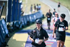 BIB: 
                            <button type="button" onclick="openModal(27134972)" class="btn btn-primary btn-sm float-right btn-popup" data-toggle="modal" data-target=".modal-high-quality">
                        <i class="fas fa-shopping-cart"></i> Add to Cart
                    </button>
                                            <button type="button" onclick="isThisMe(27134972, true)" class="btn btn-success btn-sm float-right btn-popup btn-isme hidden" data-toggle="tooltip" data-placement="bottom" title="นี่คือรูปของคุณใช่ไหม คลิกที่นี่เพื่อเอาเข้าอัลบั้ม">
                        <i class="fas fa-plus"></i> Add to album
                    </button>
                    <button type="button" onclick="isThisMe(27134972, false)" class="btn btn-warning btn-sm float-right btn-popup btn-isnotme hidden">
                        <i class="fas fa-ban"></i> Remove from album
                    </button>